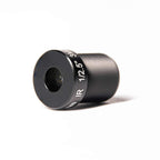 AIDA 6.0mm HD 3MP M12 Mount Lens