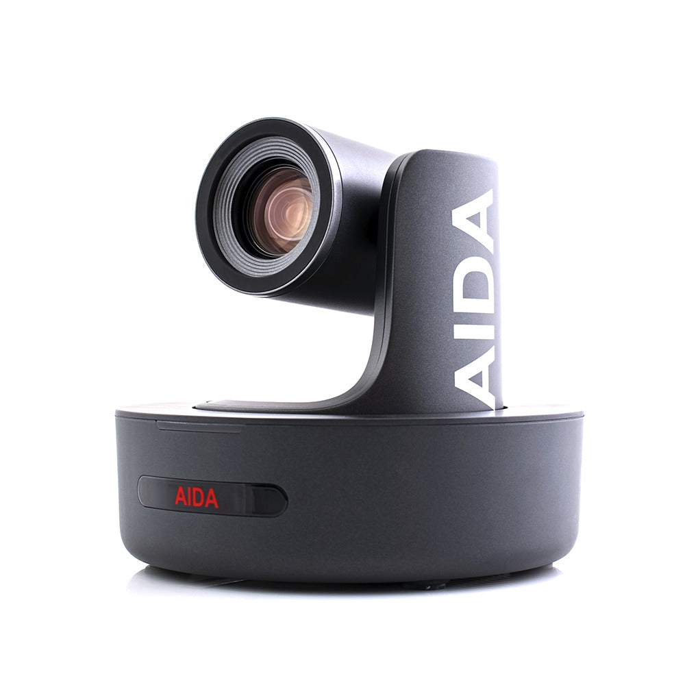 AIDA Full HD NDI | HX2 Broadcast PTZ Camera