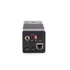 AIDA HDMI NDI | HX2 POV Camera