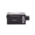 AIDA HDMI NDI | HX2 POV Camera