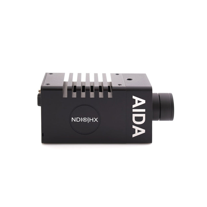 AIDA HDMI NDI | HX2 POV Camera