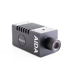 AIDA HDMI NDI | HX2 POV Camera