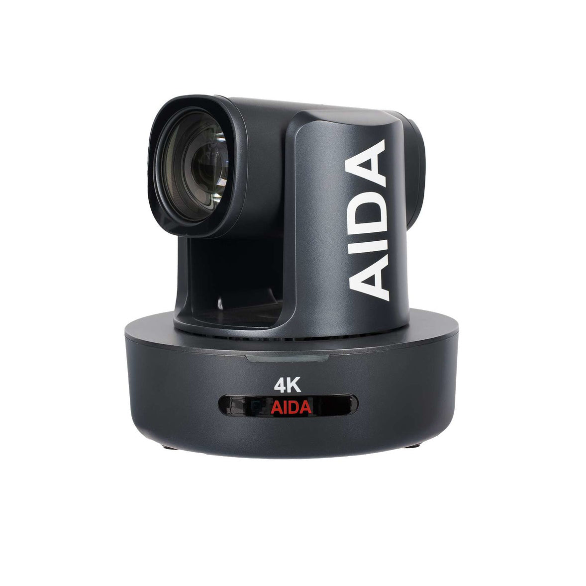 AIDA 4K NDI | HX Broadcast PTZ Camera