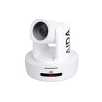 AIDA 4K NDI | HX Broadcast PTZ Camera