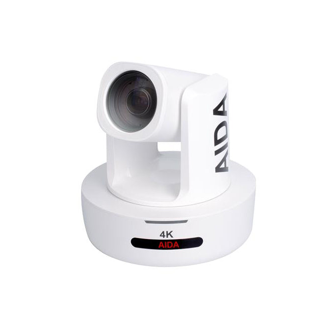 AIDA 4K NDI | HX Broadcast PTZ Camera