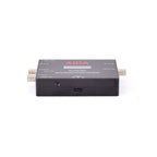 AIDA SDI to Genlock SDI/HDMI Converter - EOL