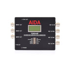 AIDA GENLOCK Reference SYNC Generator - EOL