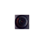 AIDA 4K/UHD 6G-SDI POV Camera