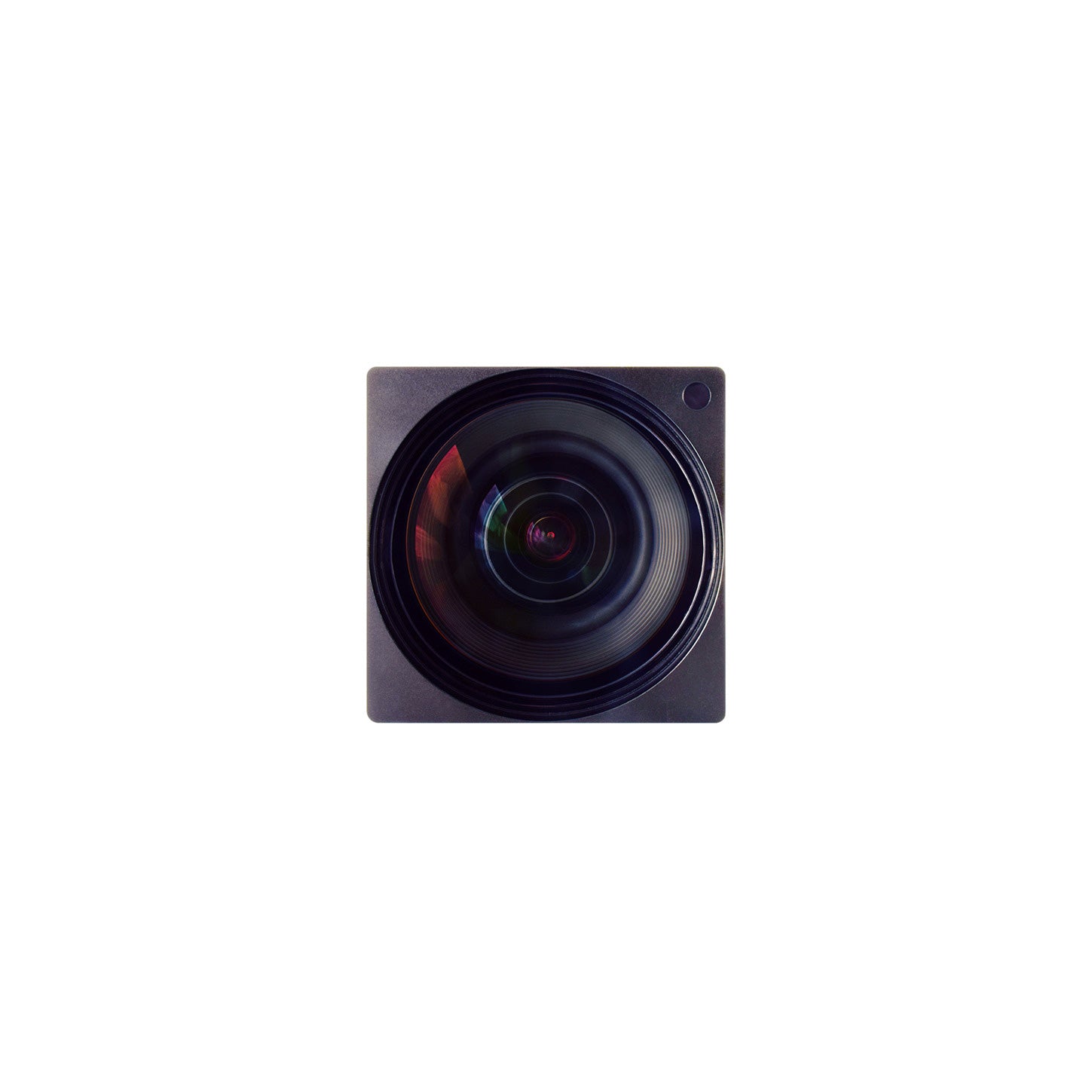 AIDA 4K/UHD 6G-SDI POV Camera