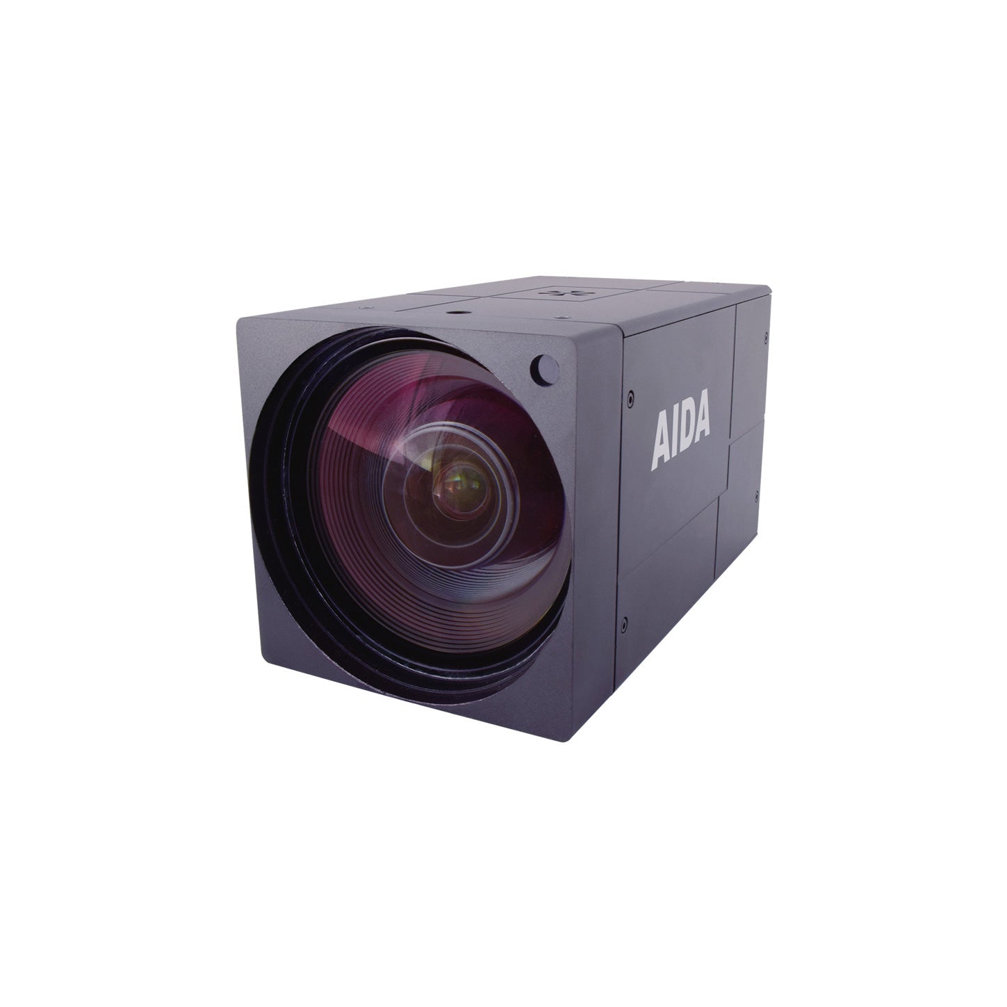 AIDA 4K/UHD 6G-SDI POV Camera Main image