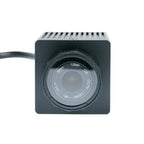 AIDA UHD Weatherproof POV Camera