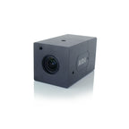 AIDA Micro 4K HDMI POV Camera
