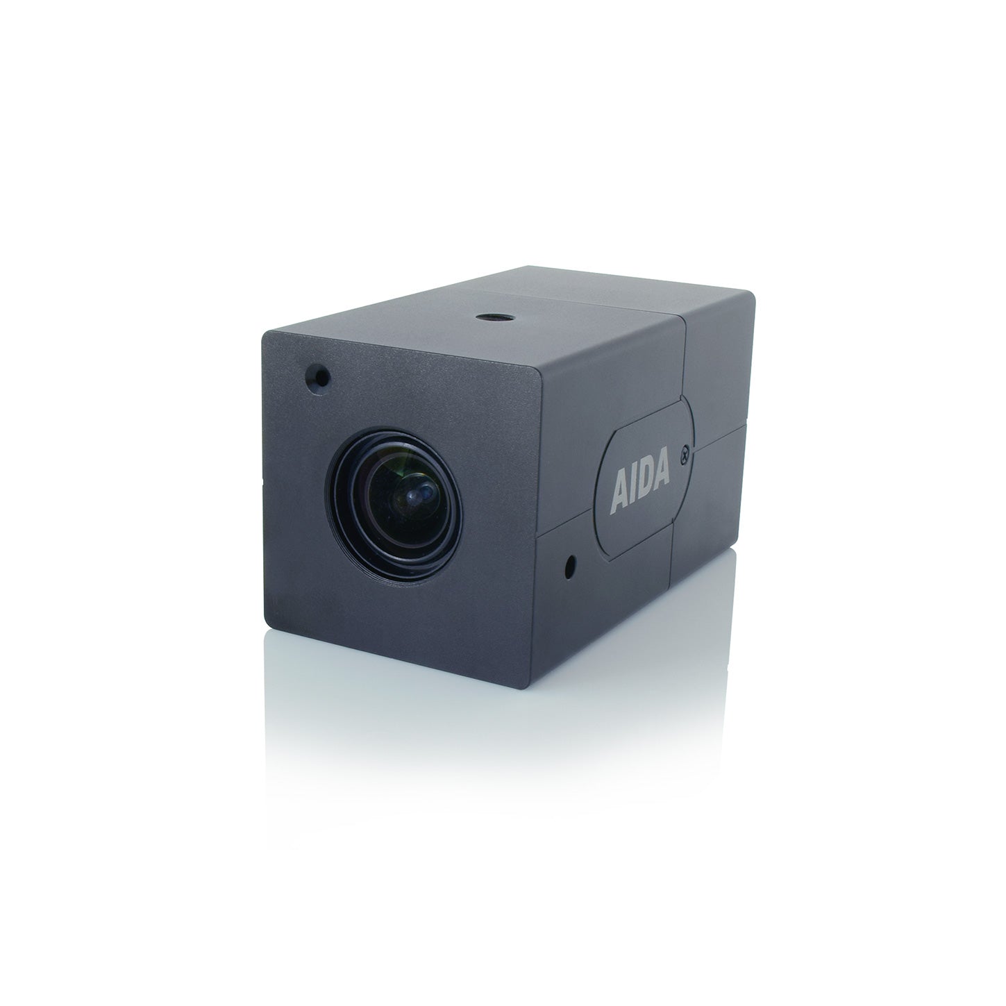 AIDA Micro 4K HDMI POV Camera