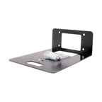AIDA WM-PTZ Wall Mount PTZ Bracket