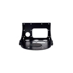 AIDA Wall Mount Bracket for PTZ4K12G Camera