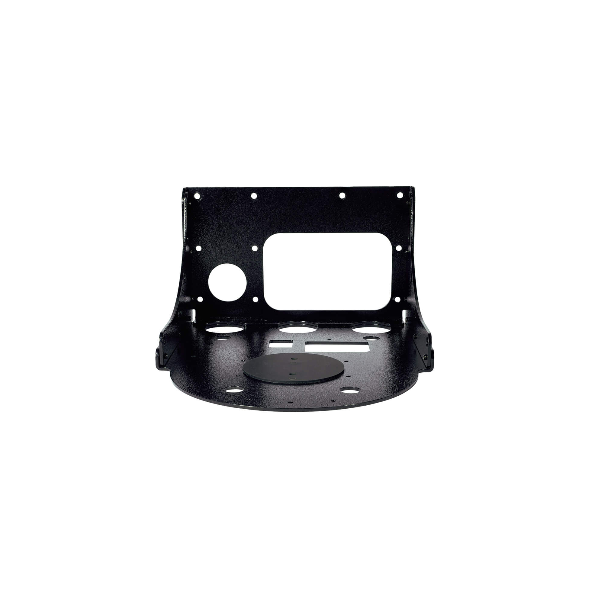 AIDA Wall Mount Bracket for PTZ4K12G Camera