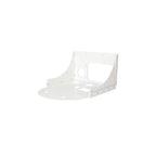 AIDA Wall Mount Bracket for PTZ4K12G Camera
