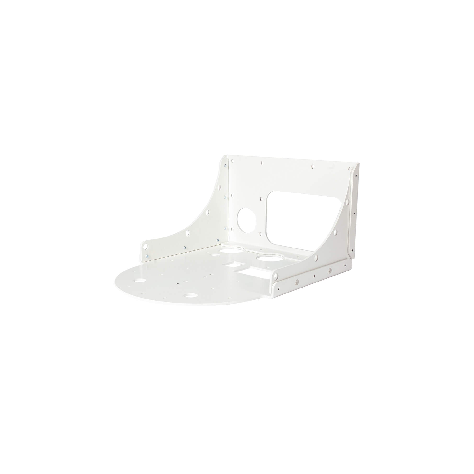 AIDA Wall Mount Bracket for PTZ4K12G Camera