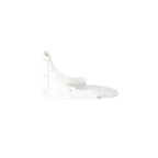 AIDA Wall Mount Bracket for PTZ4K12G Camera