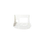 AIDA Wall Mount Bracket for PTZ4K12G Camera