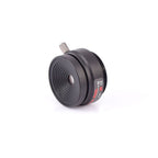 AIDA CS Mount 12mm Fixed Focal Mega-Pixel Lens