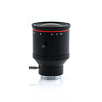 AIDA Varifocal Mega-Pixel HD Lens