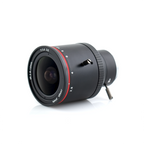 AIDA Varifocal Mega-Pixel HD Lens