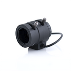 AIDA 4K CS Mount Varifocal 8MP Lens