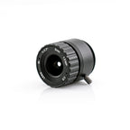 AIDA 4K CS Mount 5mm 12 Mega-Pixel Lens