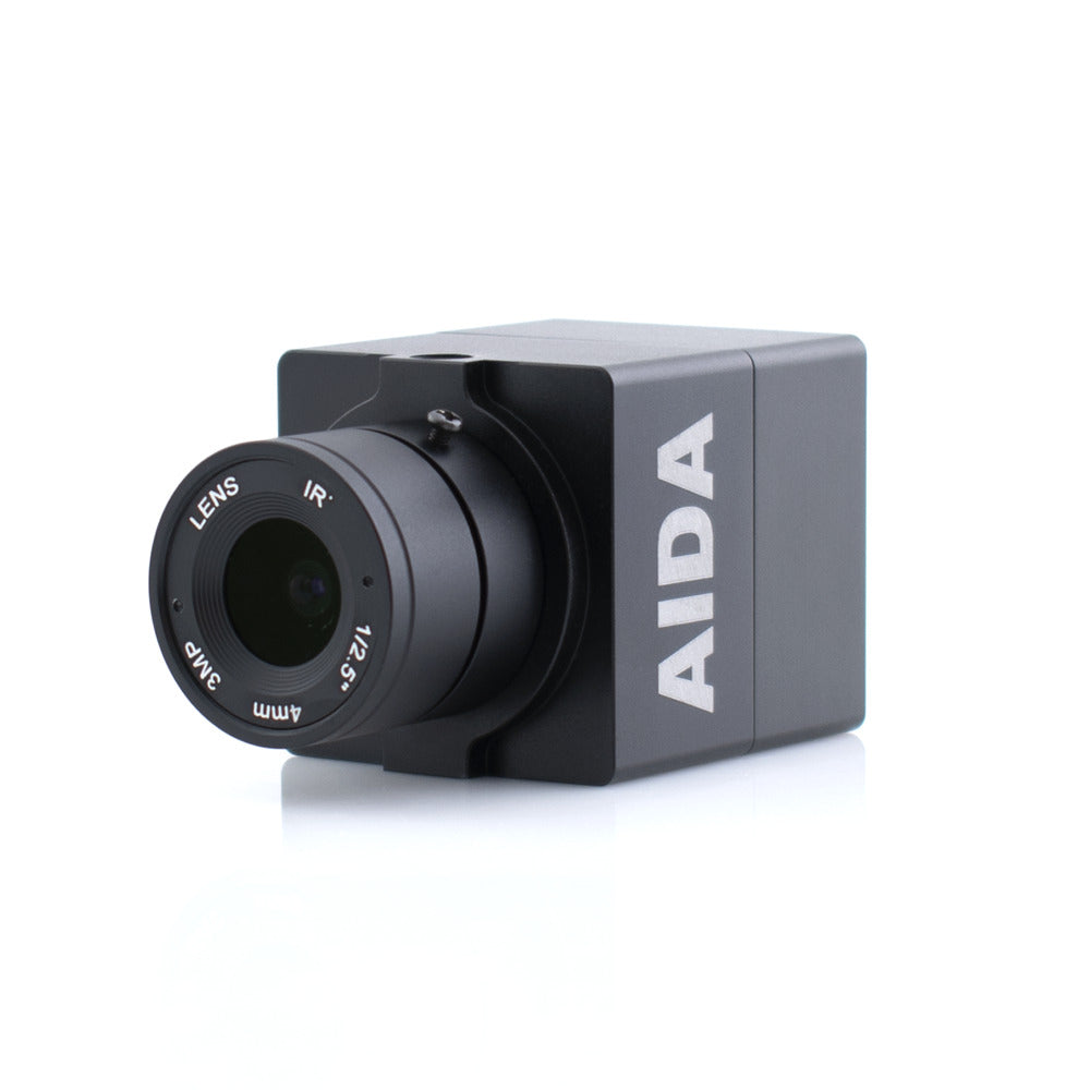 AIDA Full HD HDMI Camera Main image