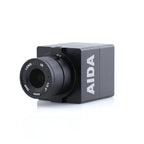AIDA Full HD HDMI Camera