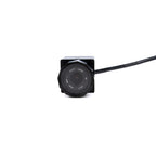 AIDA Full HD NDI|HX Waterproof Camera