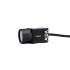 AIDA Full HD NDI|HX Waterproof Camera