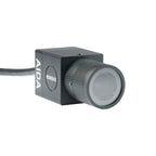 AIDA Full HD NDI|HX POV Camera with Varifocal Lens