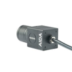 AIDA Full HD NDI|HX POV Camera with Varifocal Lens