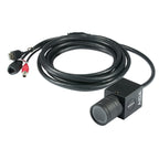 AIDA Full HD NDI|HX POV Camera with Varifocal Lens
