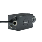 AIDA FHD NDI | HX3/IP/SRT PoE POV Camera 120FPS