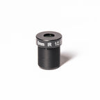 AIDA 6.0mm HD 3MP M12 Mount Lens