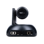 AIDA NDI|HX FHD NDI/IP/HDMI PTZ Camera