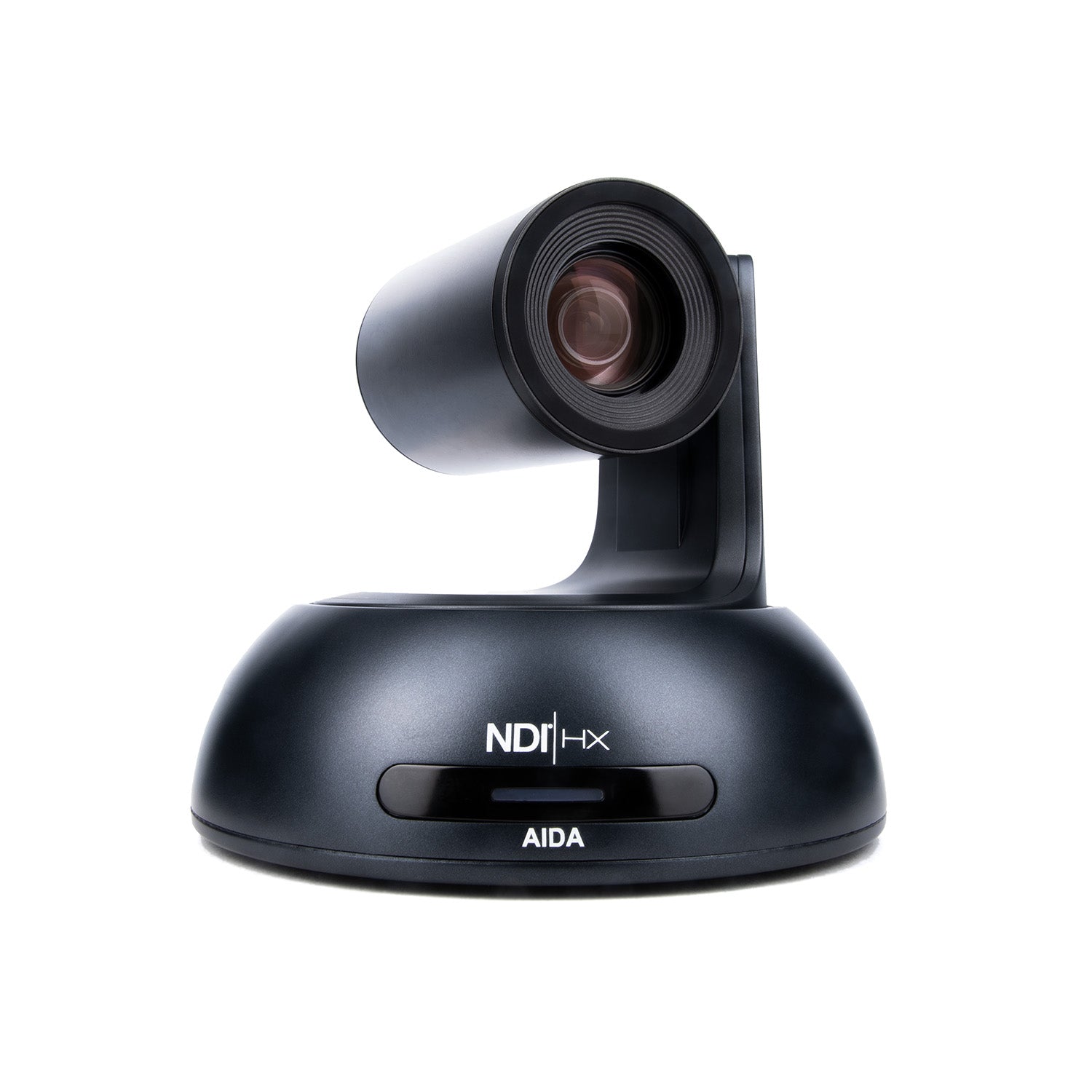 AIDA NDI|HX FHD NDI/IP/HDMI PTZ Camera Main image