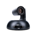 AIDA NDI|HX FHD NDI/IP/HDMI PTZ Camera