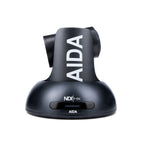 AIDA NDI|HX FHD NDI/IP/HDMI PTZ Camera