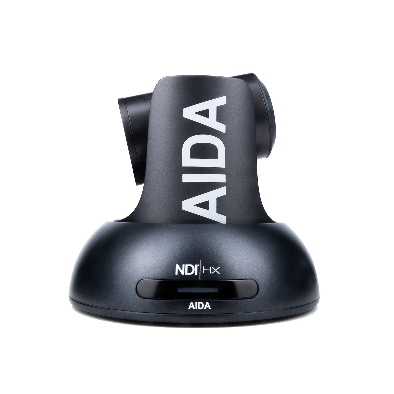 AIDA NDI|HX FHD NDI/IP/HDMI PTZ Camera
