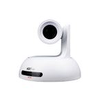 AIDA NDI|HX FHD NDI/IP/HDMI PTZ Camera