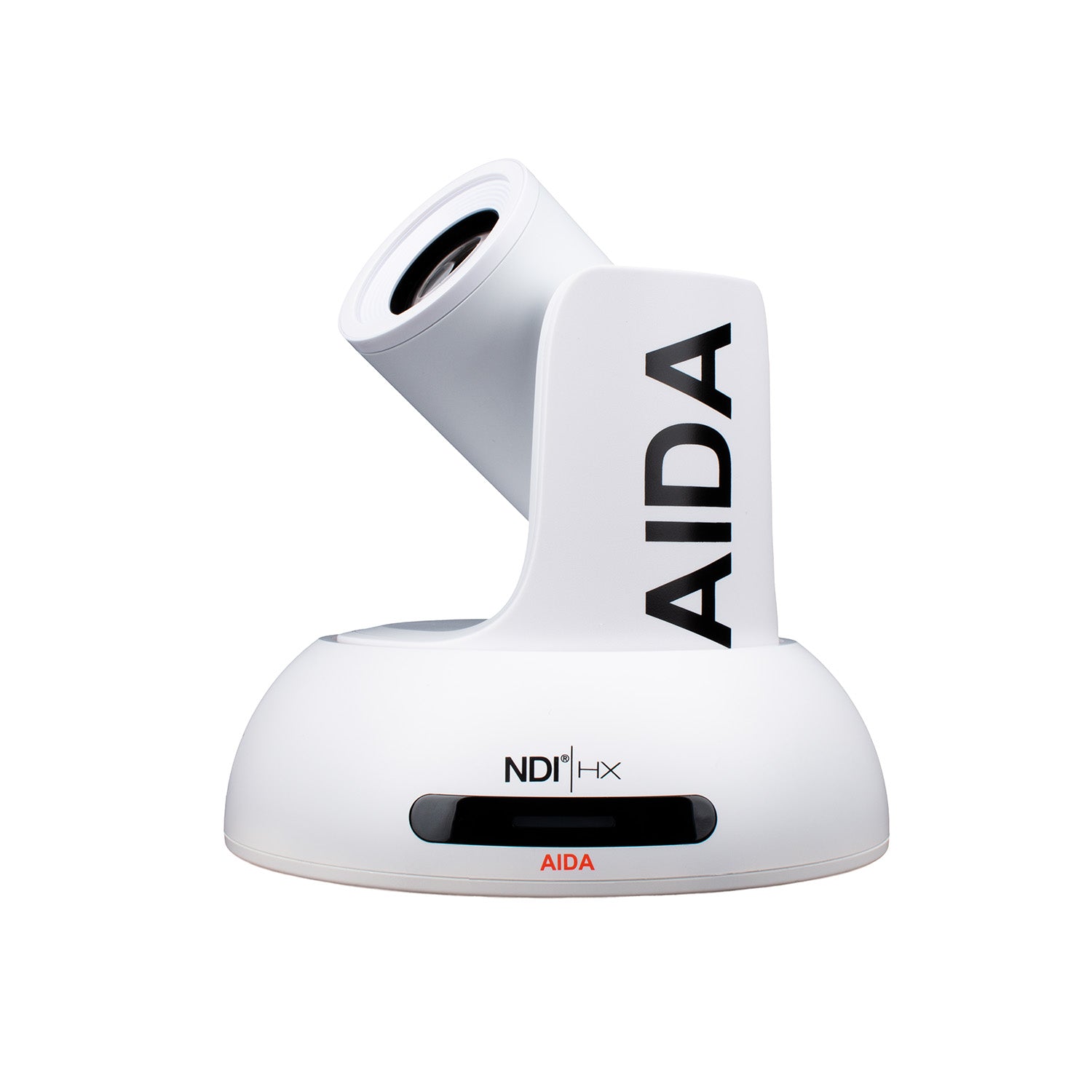 AIDA NDI|HX FHD NDI/IP/HDMI PTZ Camera
