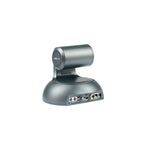AIDA 4K NDI|HX3 Broadcast PTZ Camera CW 20x Optical Zoom