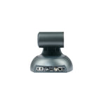 AIDA 4K NDI|HX3 Broadcast PTZ Camera CW 20x Optical Zoom