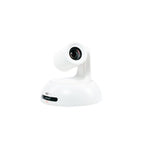 AIDA 4K NDI|HX3 Broadcast PTZ Camera CW 20x Optical Zoom