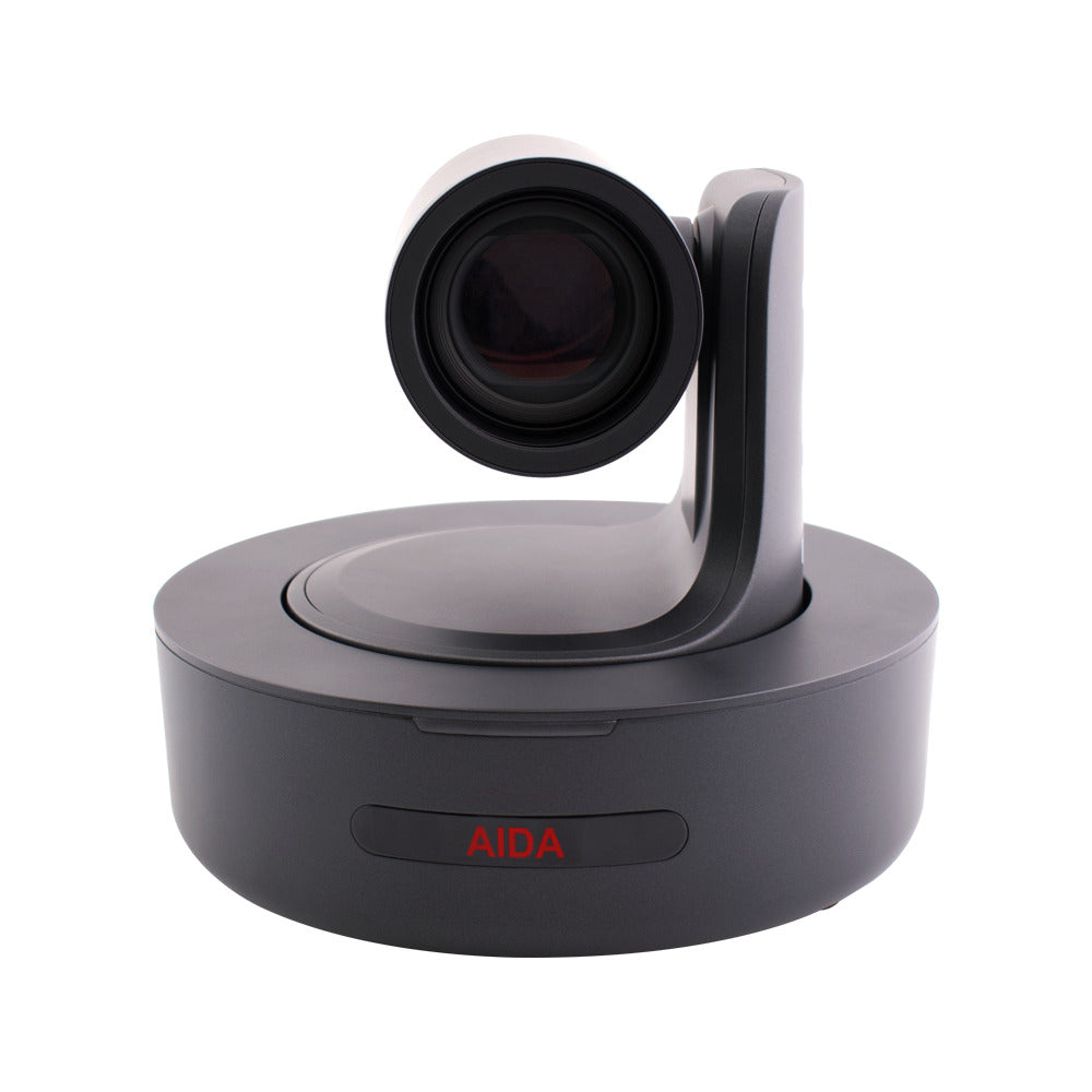 AIDA Full HD IP Broadcast PTZ Camera CW 20x Optical Zoom