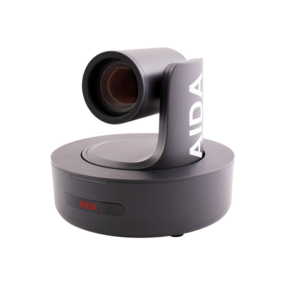 AIDA Full HD IP Broadcast PTZ Camera CW 20x Optical Zoom Main image